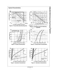 FDBL9403-F085 Datasheet Page 4