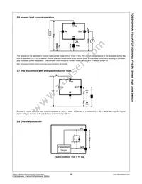 FDBS09H04A-F085A Datasheet Page 10