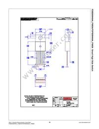 FDBS09H04A-F085A Datasheet Page 18