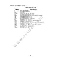 FDC37B727-NS Datasheet Page 10