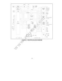 FDC37B727-NS Datasheet Page 13