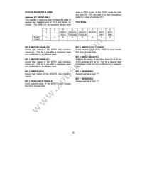 FDC37B727-NS Datasheet Page 18