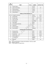 FDC37B787-NS Datasheet Page 11