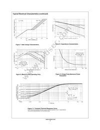 FDC6301N Datasheet Page 4