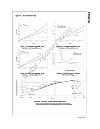 FDC6332L Datasheet Page 3