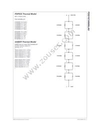 FDD107AN06LA0 Datasheet Page 10