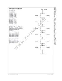FDD10AN06A0-F085 Datasheet Page 11