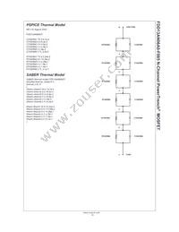 FDD13AN06A0-F085 Datasheet Page 10