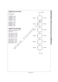 FDD20AN06A0-F085 Datasheet Page 10