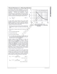 FDD24AN06LA0 Datasheet Page 7