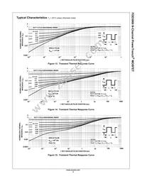 FDD3860 Datasheet Page 5