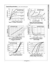 FDD4141-F085 Datasheet Page 3