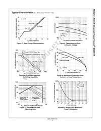 FDD4141-F085P Datasheet Page 4