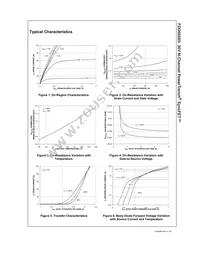 FDD6688S Datasheet Page 4