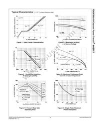 FDD6770A Datasheet Page 5