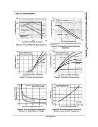 FDD8444-F085P Datasheet Page 4