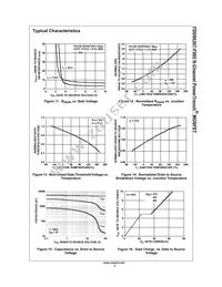 FDD86367-F085 Datasheet Page 5