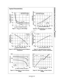 FDD86569-F085 Datasheet Page 5