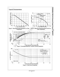 FDD86580-F085 Datasheet Page 3