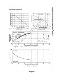 FDD86581-F085 Datasheet Page 3