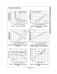 FDD86581-F085 Datasheet Page 5