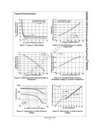 FDD9409L-F085 Datasheet Page 5