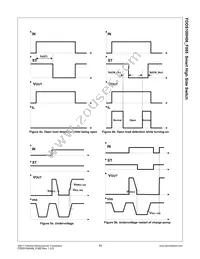 FDDS100H06-F085 Datasheet Page 13