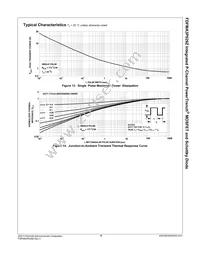 FDFMA3P029Z Datasheet Page 6