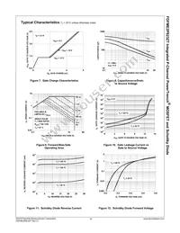 FDFME2P823ZT Datasheet Page 6