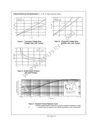 FDG6324L Datasheet Page 3