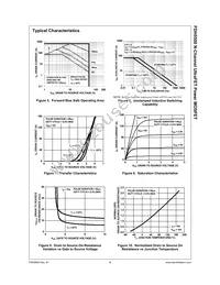 FDH5500 Datasheet Page 5