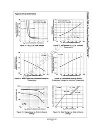 FDI9409-F085 Datasheet Page 5