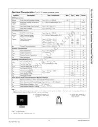 FDJ1027P Datasheet Page 2