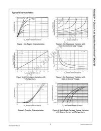 FDJ1027P Datasheet Page 3