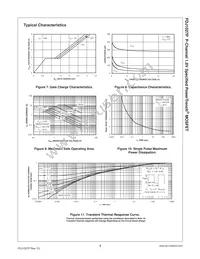 FDJ1027P Datasheet Page 4