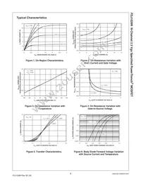 FDJ1028N Datasheet Page 3