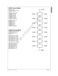 FDM606P Datasheet Page 10