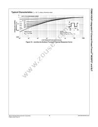 FDMA1430JP Datasheet Page 7