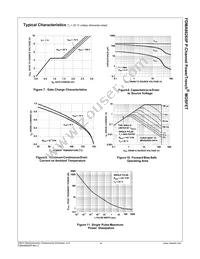 FDMA86265P Datasheet Page 5