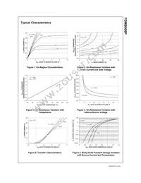 FDMB506P Datasheet Page 4