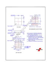 FDMC6890NZ Datasheet Page 11