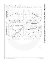 FDMF5820DC Datasheet Page 11