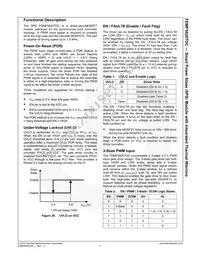 FDMF5820TDC Datasheet Page 12
