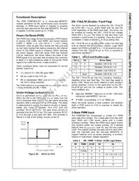FDMF5821DC Datasheet Page 11