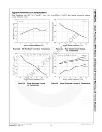FDMF5822DC Datasheet Page 11
