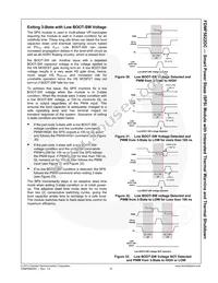 FDMF5822DC Datasheet Page 16