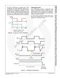 FDMF5822DC Datasheet Page 18