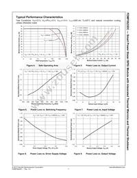FDMF5823DC Datasheet Page 8