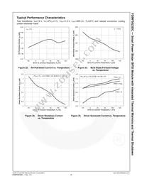 FDMF5823DC Datasheet Page 11