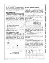 FDMF5823DC Datasheet Page 12